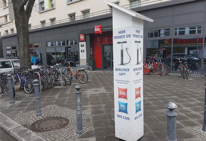 Bild 50