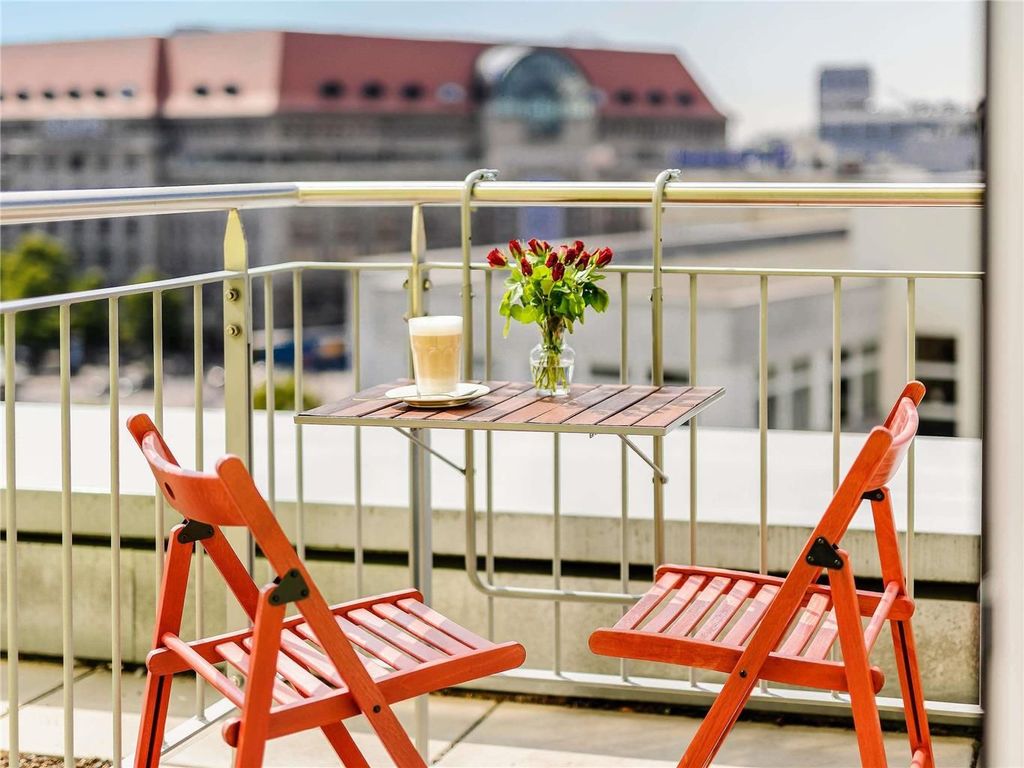 ibis Berlin Kurfuerstendamm