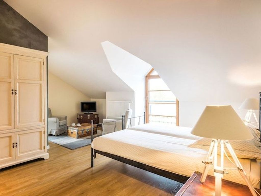 Auberge du Relais Postal