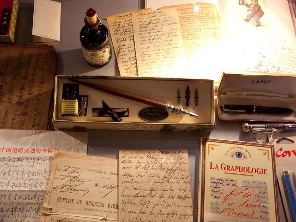 Auberge du Relais Postal