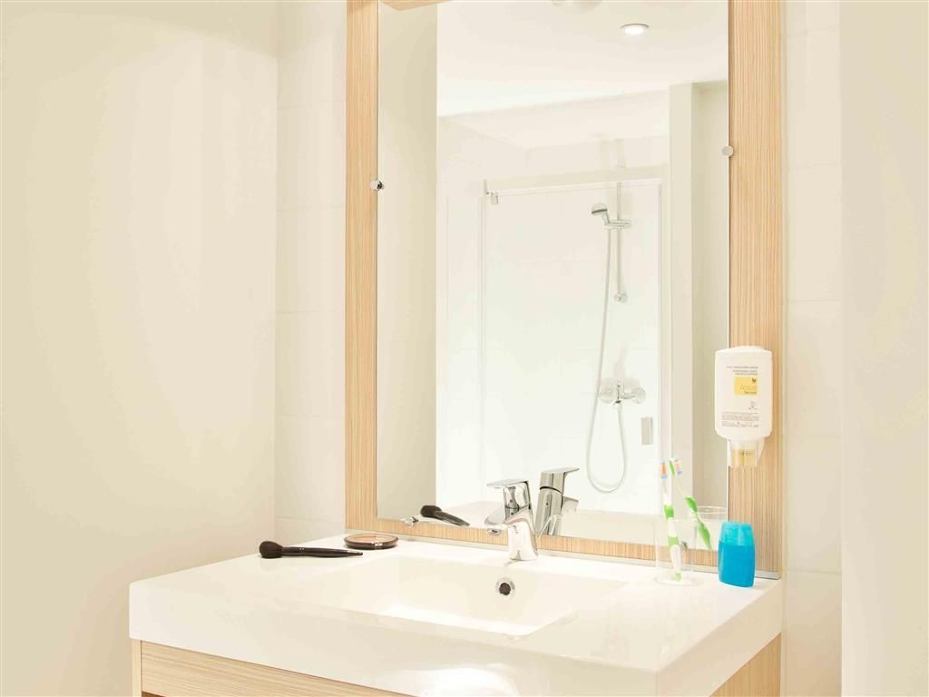 Aparthotel Adagio Access Le Havre Les Docks