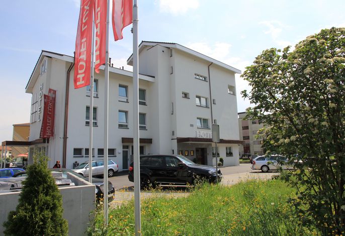 Bild 16