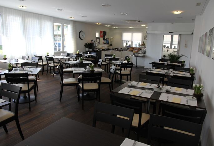Bild 20