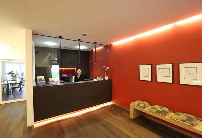 Bild 12