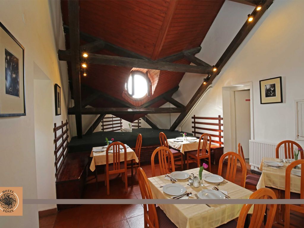 Főnix