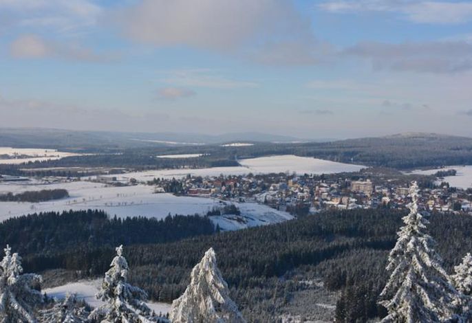 Bild 13