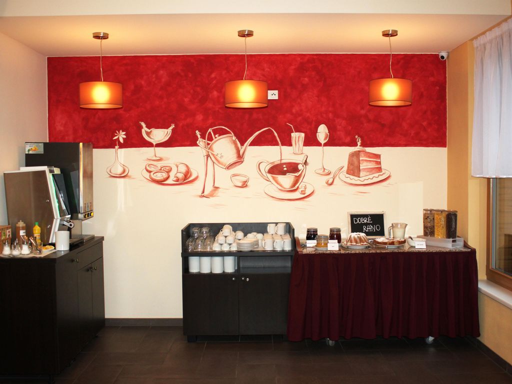 hotel Helios