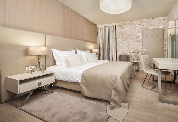 Art Hotel Kalelarga