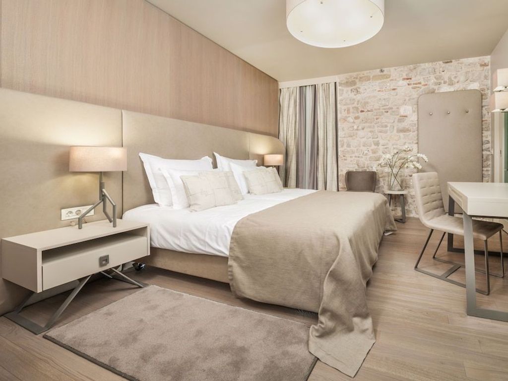 Art Hotel Kalelarga
