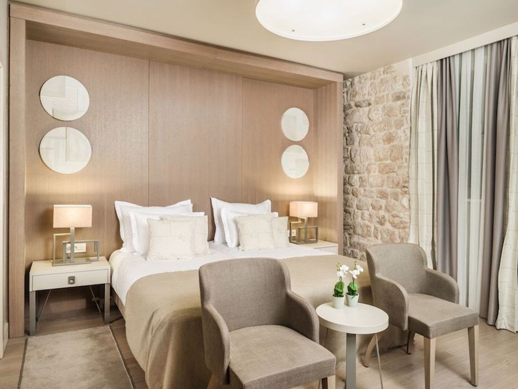 Art Hotel Kalelarga