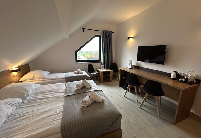 Bild 19