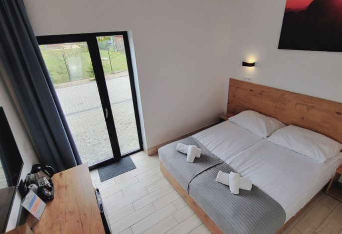 Bild 22