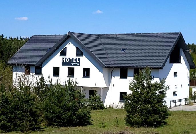 Bild 28