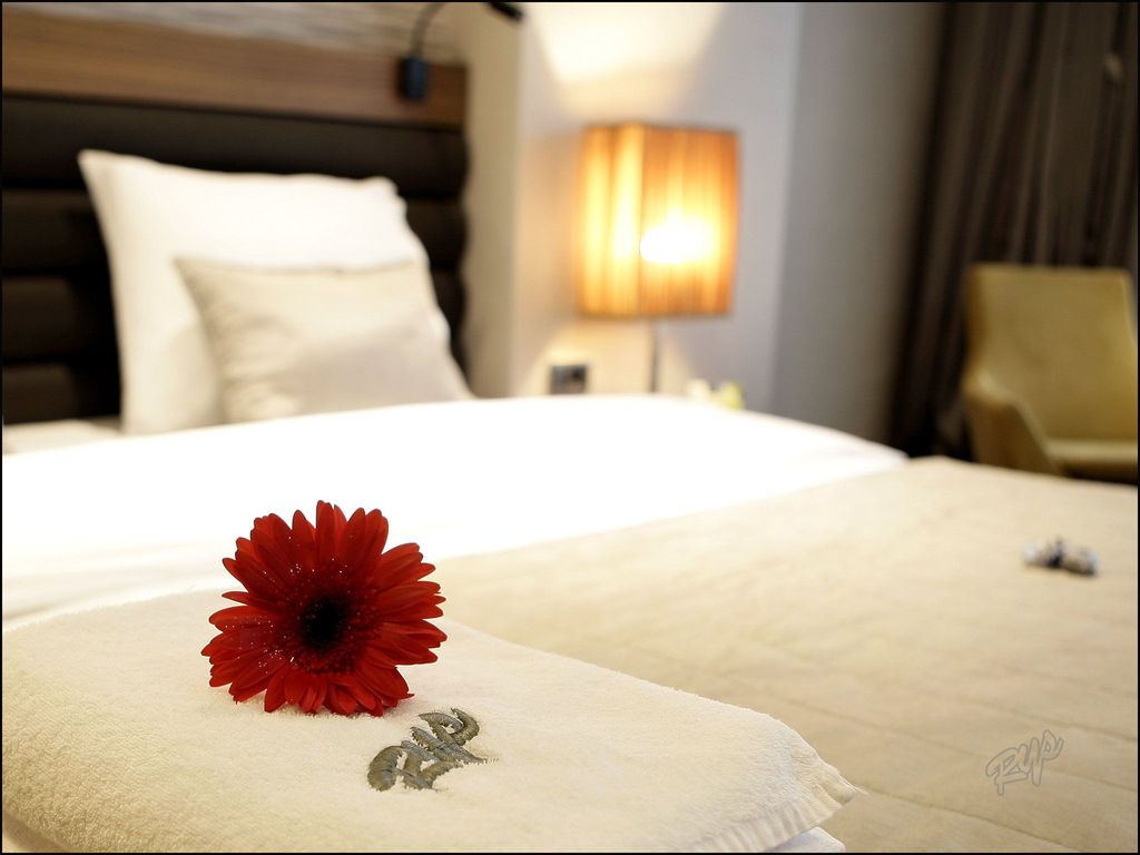 RYS Hotel