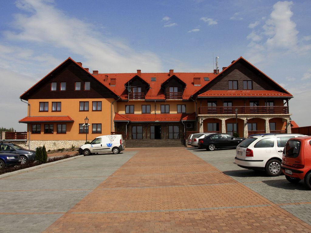 Łokietek
