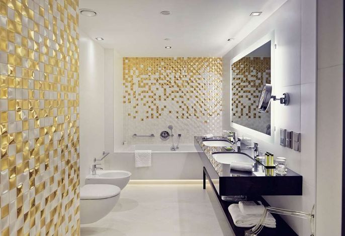 Bild 48