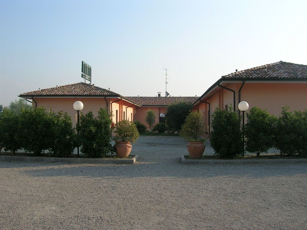 Magnagallo