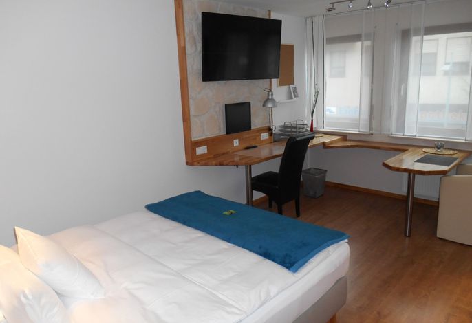 Bild 15