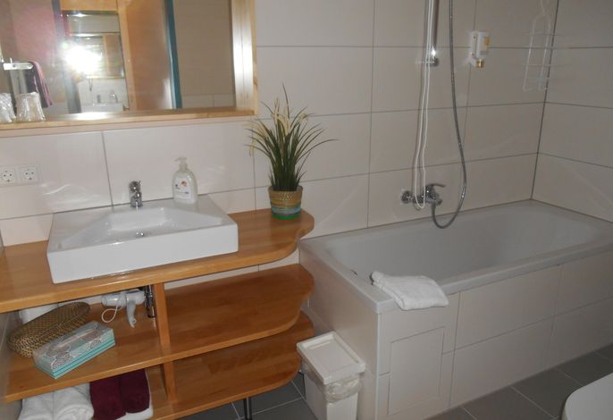Bild 41
