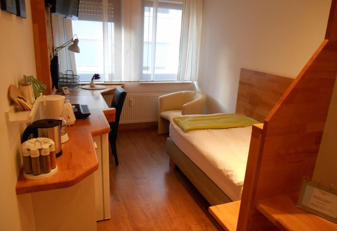 Bild 16