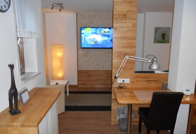 Bild 12