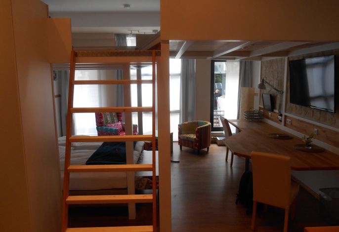 Bild 22