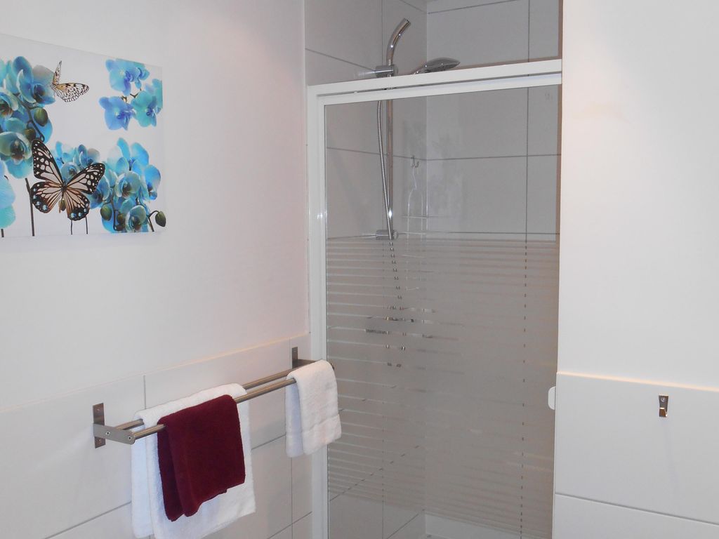 Boardinghouse Neckarsulm + SG+M12