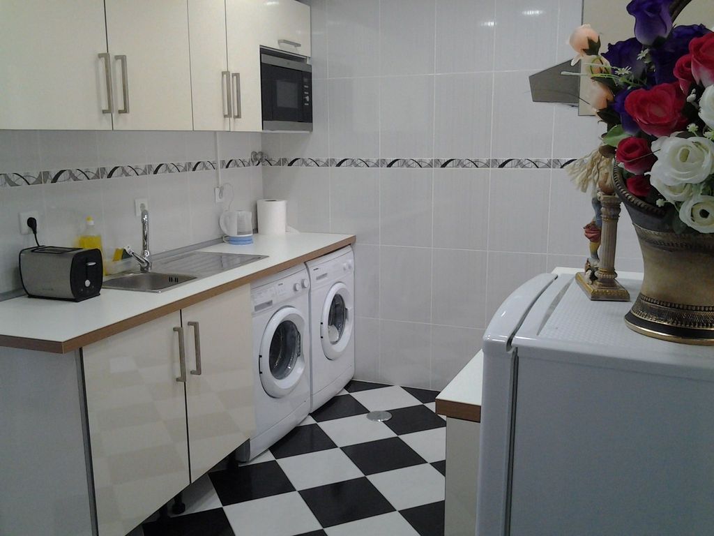 Baixa Guest House