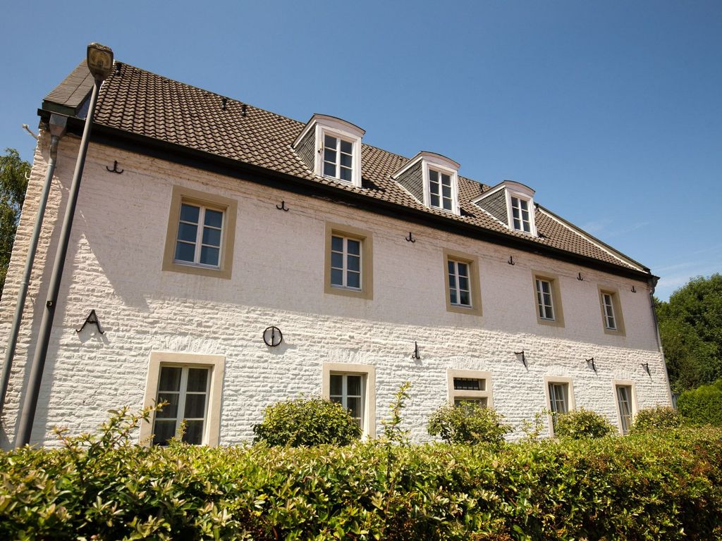 Gut Grossrotter Hof