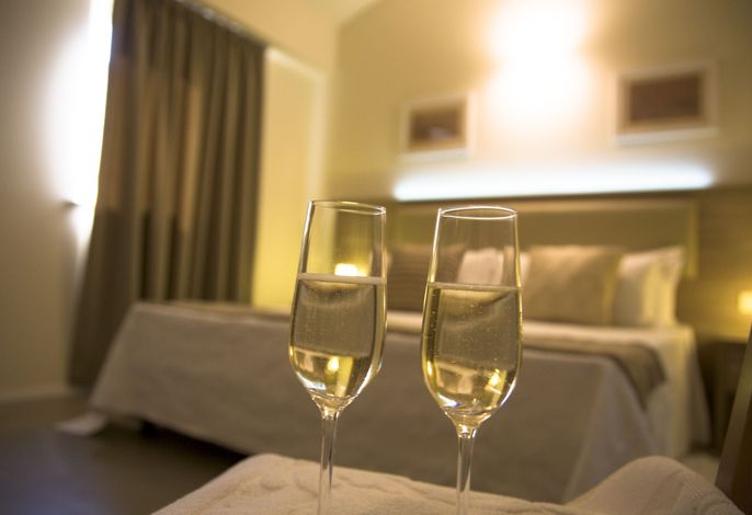 Bild 18