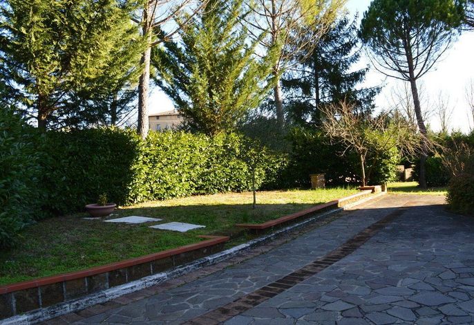 Bild 8