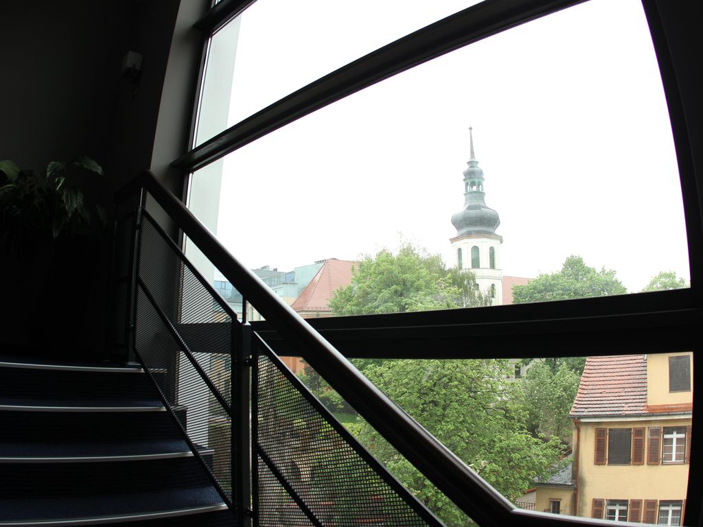 Hotel Kamienica