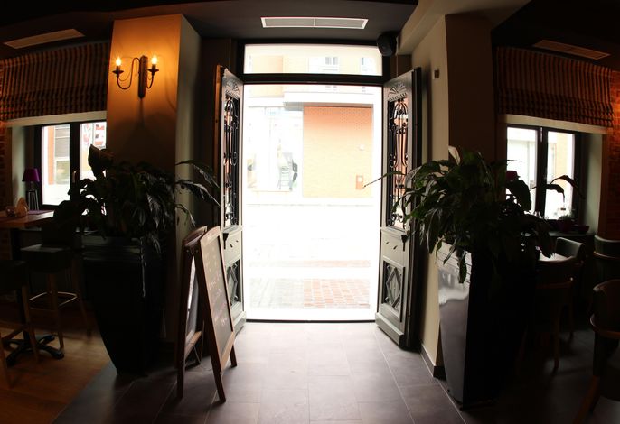 Bild 14