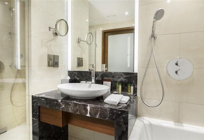Bild 51