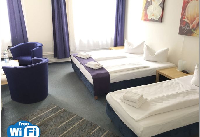 Bild 15