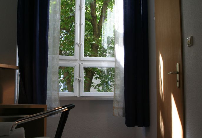 Bild 13