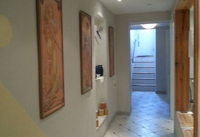 Bild 16