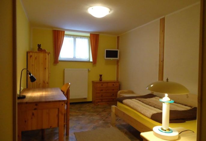Bild 22