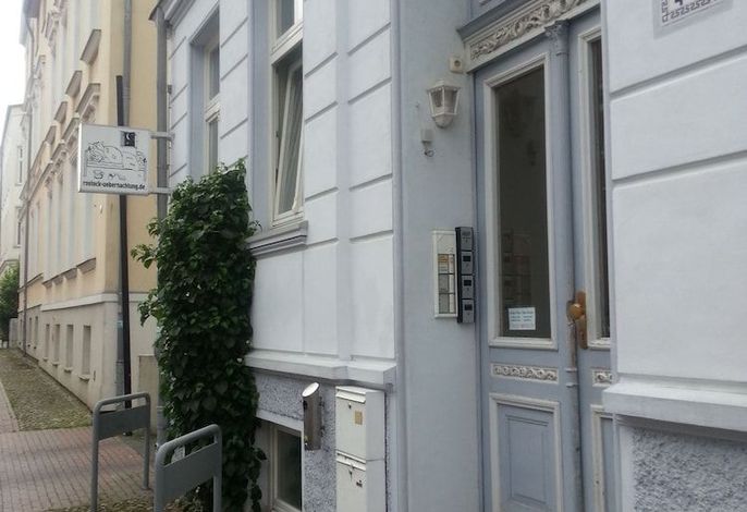 Bild 17