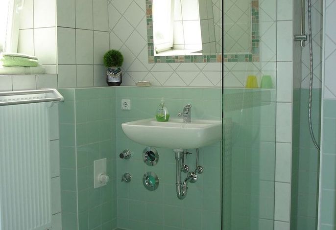 Bild 21
