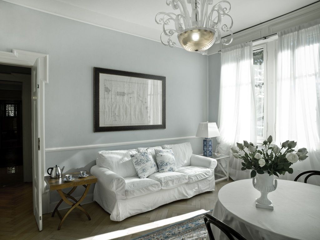 Borgo 27