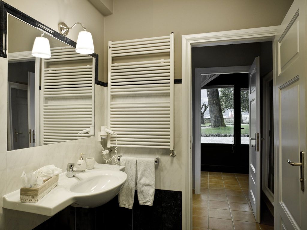 Borgo 27