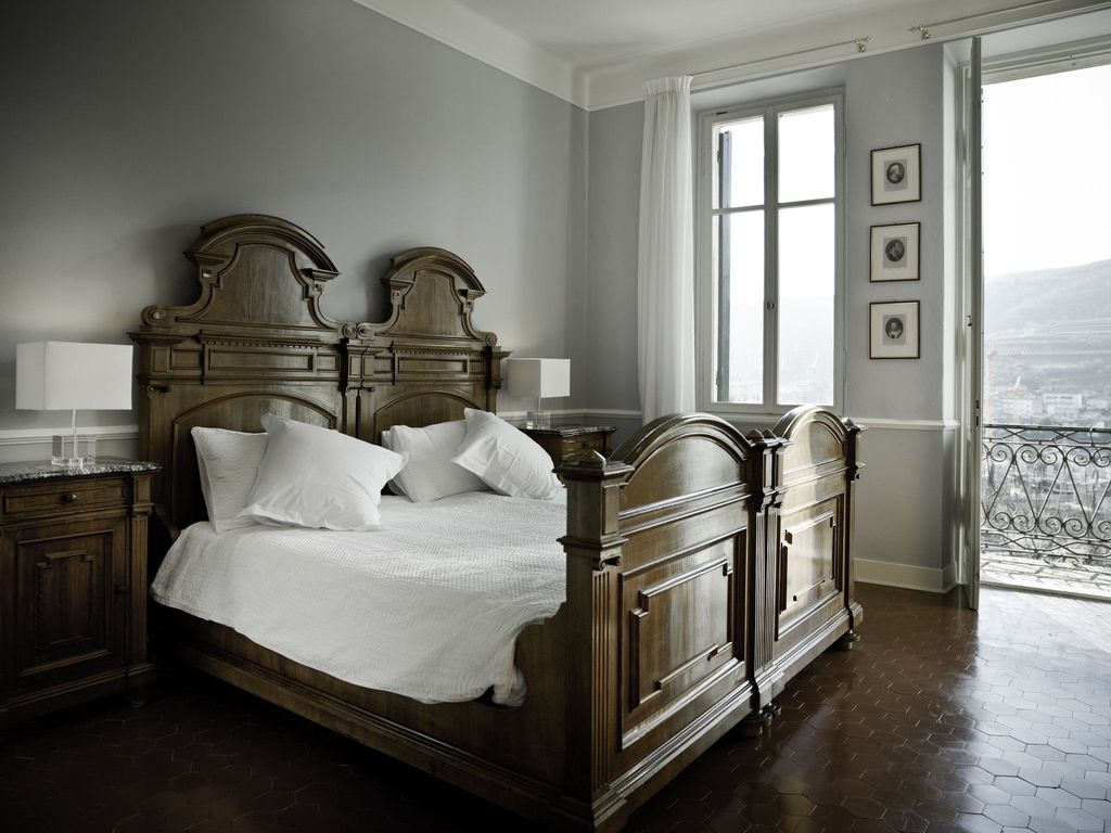 Borgo 27
