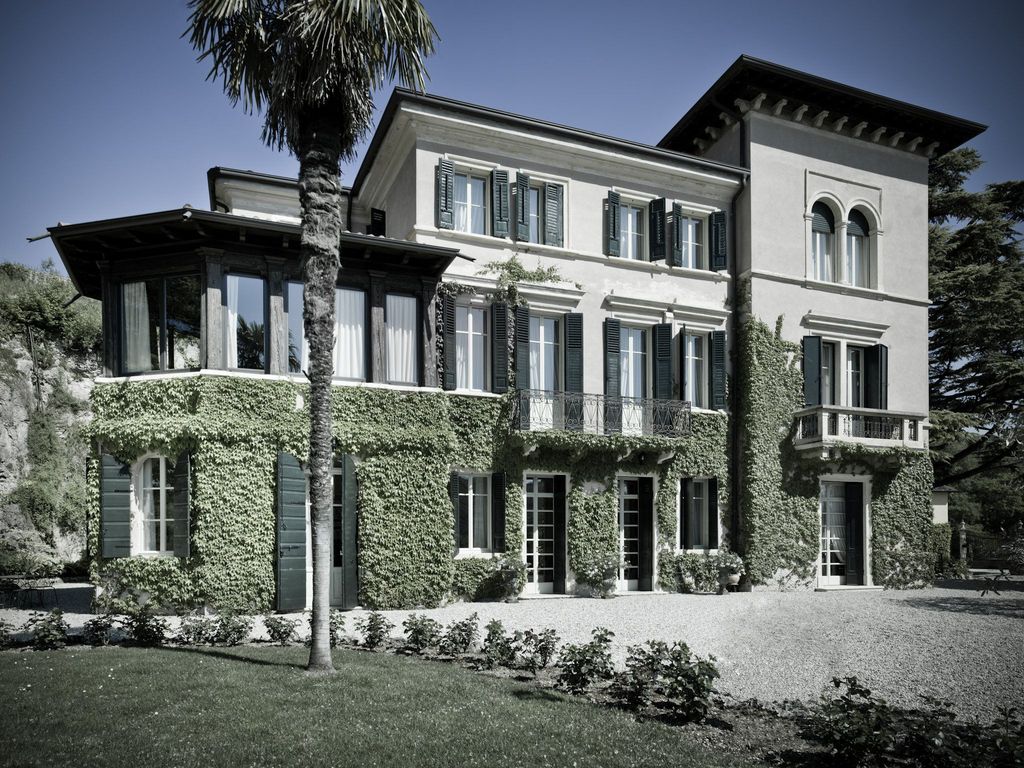 Borgo 27