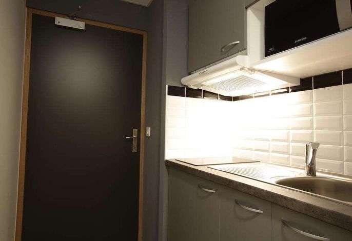 Bild 13