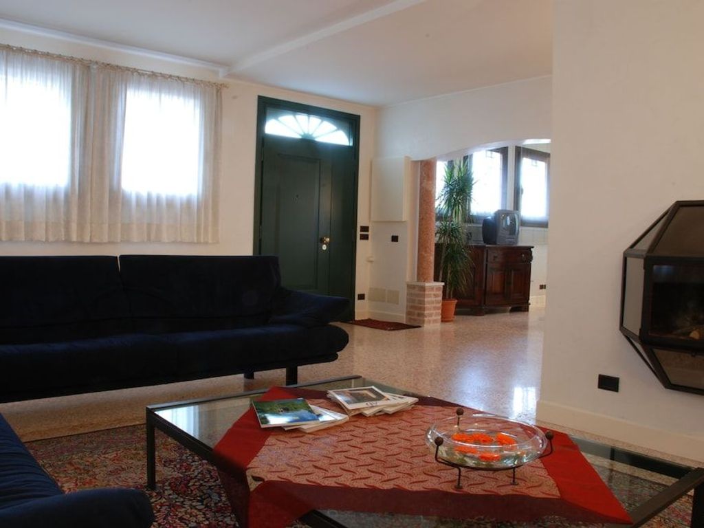 B&B Gioia