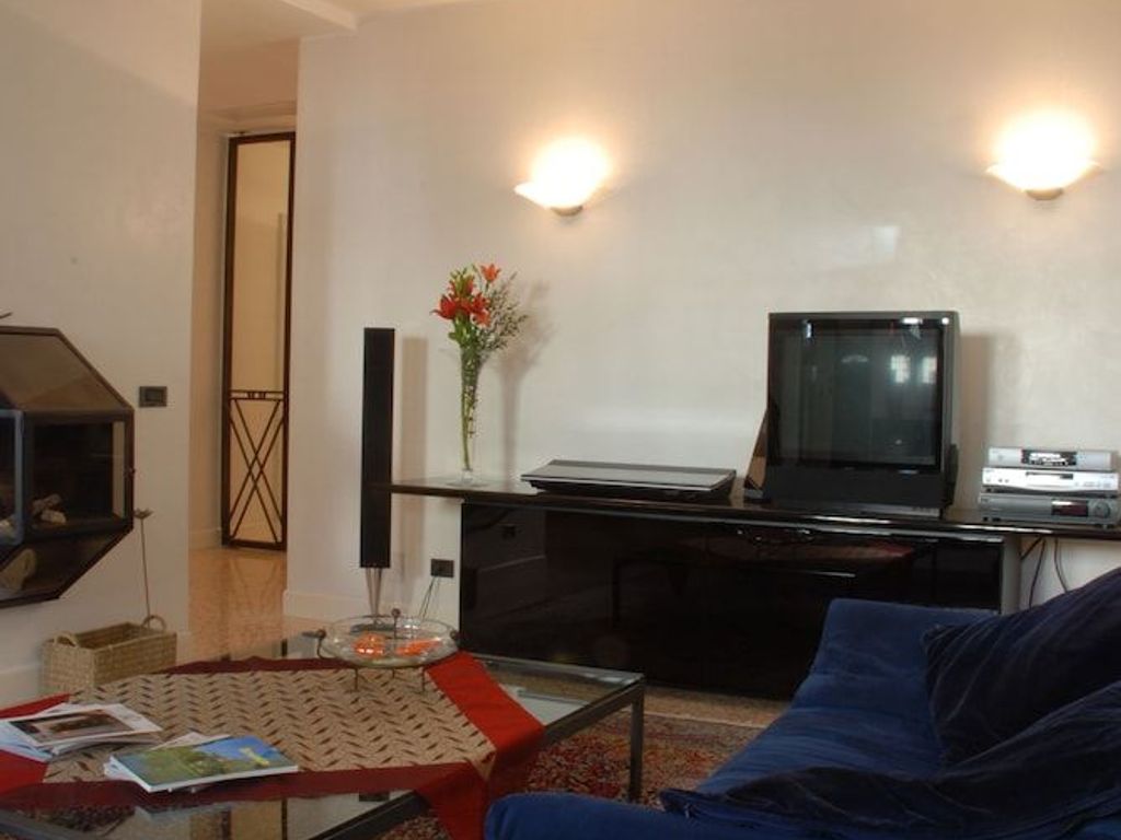 B&B Gioia