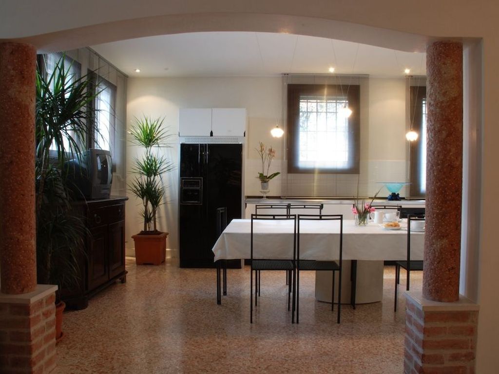 B&B Gioia