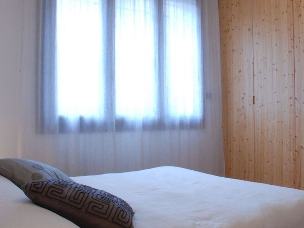 B&B Gioia