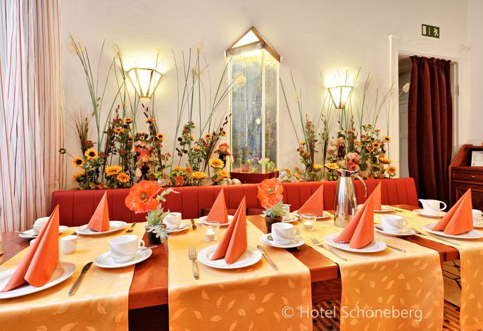 Bild 22